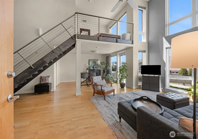 Photo 1 of Condo for sale at 1705 Dock St #558, Tacoma, WA 98402 | MLS# NWM2564296 | Listing updated on 2026-09-23