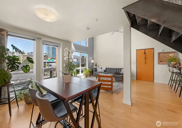 Photo 3 of Condo for sale at 1705 Dock St #558, Tacoma, WA 98402 | MLS# NWM2564296 | Listing updated on 2026-09-23