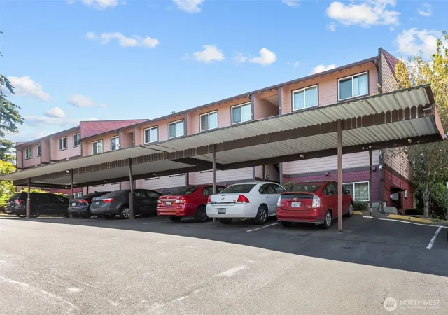 Photo 1 of Sale Pending at 17430 Ambaum Blvd S #37, Seattle, WA 98148 | MLS# NWM2564298 | Listing updated on 2026-09-25