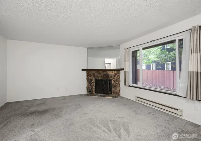 Photo 3 of Sale Pending at 17430 Ambaum Blvd S #37, Seattle, WA 98148 | MLS# NWM2564298 | Listing updated on 2026-09-25