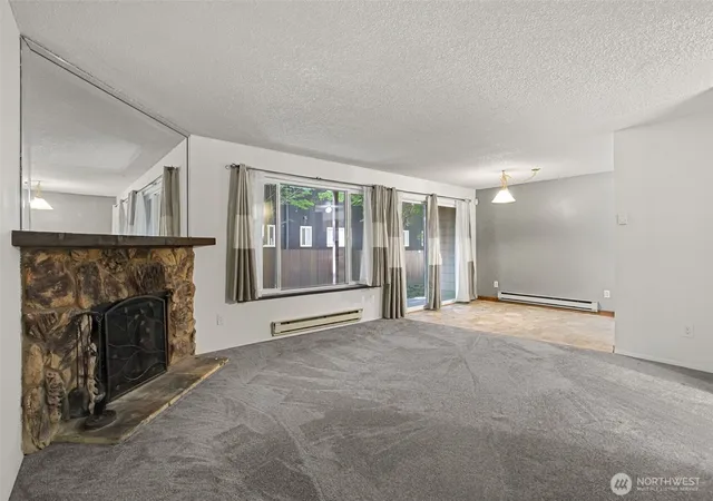 Photo 4 of Sale Pending at 17430 Ambaum Blvd S #37, Seattle, WA 98148 | MLS# NWM2564298 | Listing updated on 2026-09-25