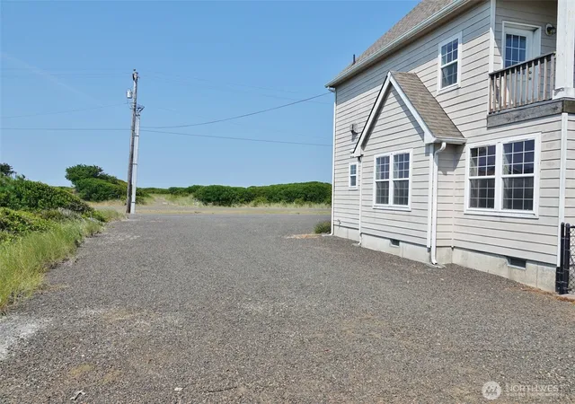 Photo 4 of Sale Pending at 1066 Ocean Shrs Blvd SW, Ocean Shores, WA 98569 | MLS# NWM2564300 | Listing updated on 2026-08-25