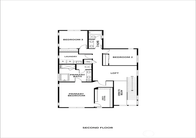 Photo 3 of Single family home for sale at 553 Appaloosa Way #lot 59, Cle Elum, WA 98922 | MLS# NWM2564310 | Listing updated on 2026-09-30
