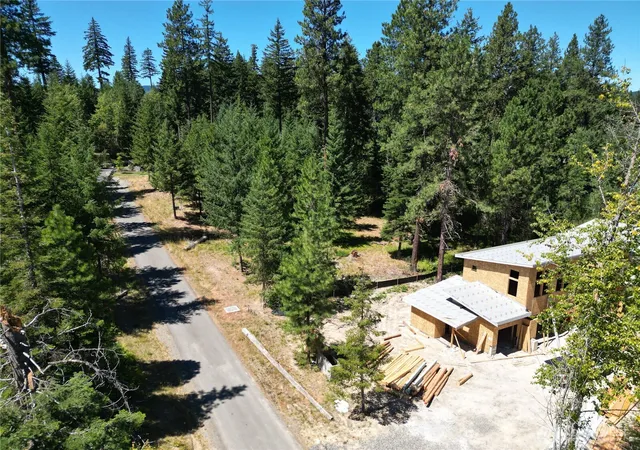 Photo 1 of Land for sale at 0 Lot 23 Old Grv Trl, Cle Elum, WA 98922 | MLS# NWM2564315 | Listing updated on 2026-09-23