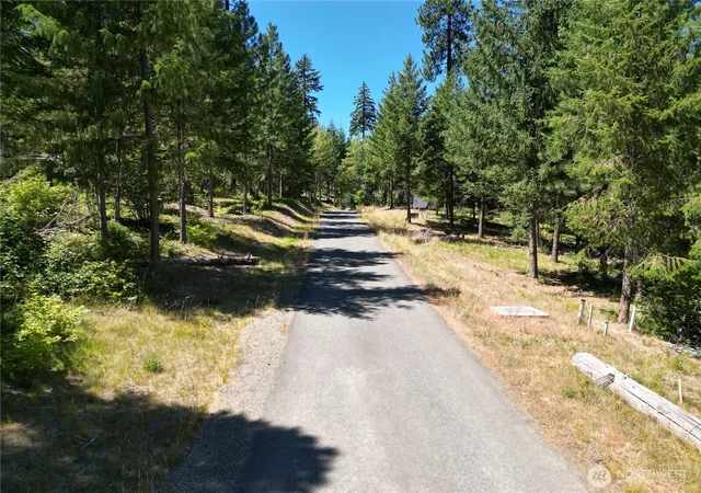 Photo 2 of Land for sale at 0 Lot 23 Old Grv Trl, Cle Elum, WA 98922 | MLS# NWM2564315 | Listing updated on 2026-09-23