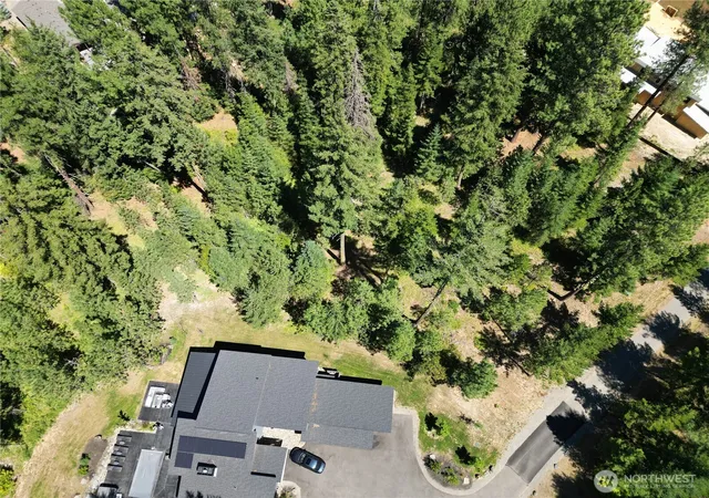 Photo 3 of Land for sale at 0 Lot 23 Old Grv Trl, Cle Elum, WA 98922 | MLS# NWM2564315 | Listing updated on 2026-09-23