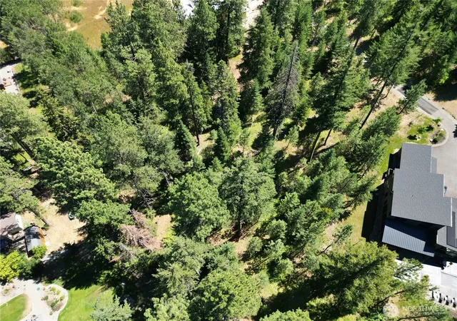 Photo 4 of Land for sale at 0 Lot 23 Old Grv Trl, Cle Elum, WA 98922 | MLS# NWM2564315 | Listing updated on 2026-09-23