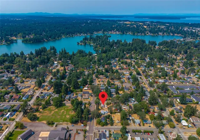 Photo 3 of Sale Pending at 6423 100th Street Sw, Lakewood, WA 98499 | MLS# NWM2564321 | Listing updated on 2026-09-24
