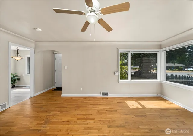 Photo 3 of Sale Pending at 6423 100th Street SW, Lakewood, WA 98499 | MLS# NWM2564321 | Listing updated on 2026-09-24