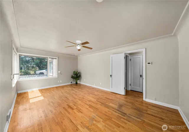 Photo 4 of Sale Pending at 6423 100th Street SW, Lakewood, WA 98499 | MLS# NWM2564321 | Listing updated on 2026-09-24