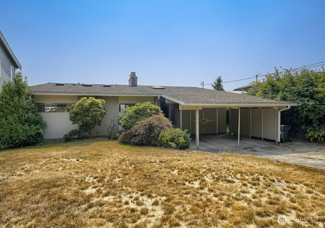 Photo 2 of Sale Pending at 14639 Se 267th Street, Kent, WA 98042 | MLS# NWM2564322 | Listing updated on 2026-08-25