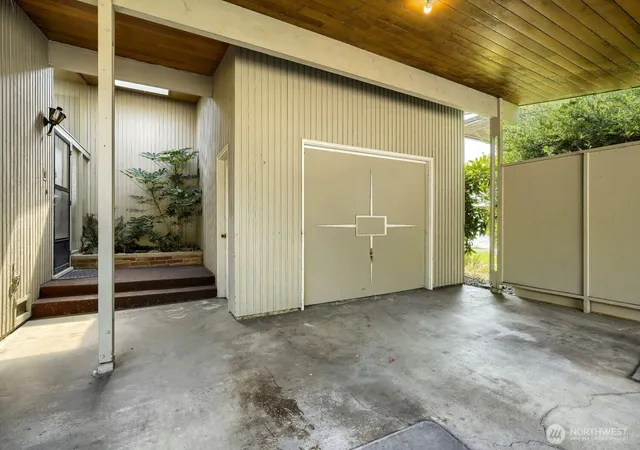 Photo 3 of Sale Pending at 14639 Se 267th Street, Kent, WA 98042 | MLS# NWM2564322 | Listing updated on 2026-08-25