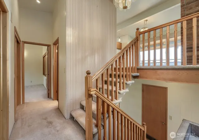 Photo 4 of Sale Pending at 14639 SE 267th Street, Kent, WA 98042 | MLS# NWM2564322 | Listing updated on 2026-08-25