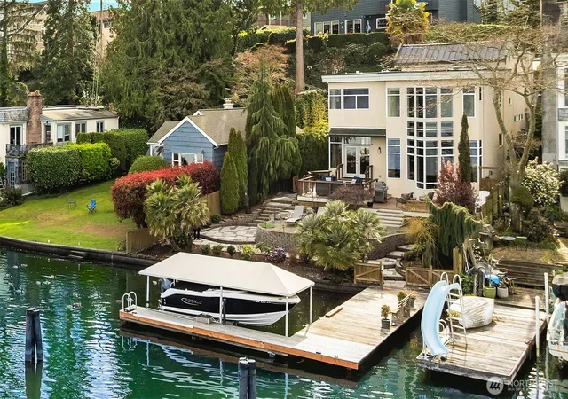 Photo 40 of Contingent at 8418 Island Dr S, Seattle, WA 98118 | MLS# NWM2564331 | Listing updated on 2026-10-15
