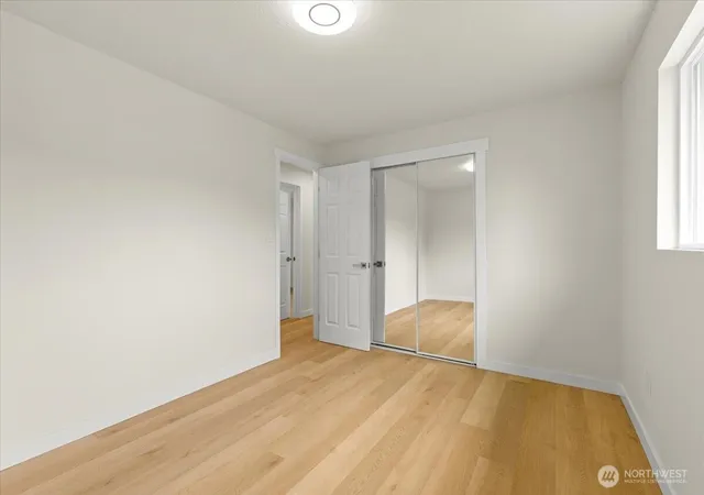 Photo 4 of Single family home for sale at 308 E 84 Street, Tacoma, WA 98445 | MLS# NWM2564334 | Listing updated on 2026-09-23