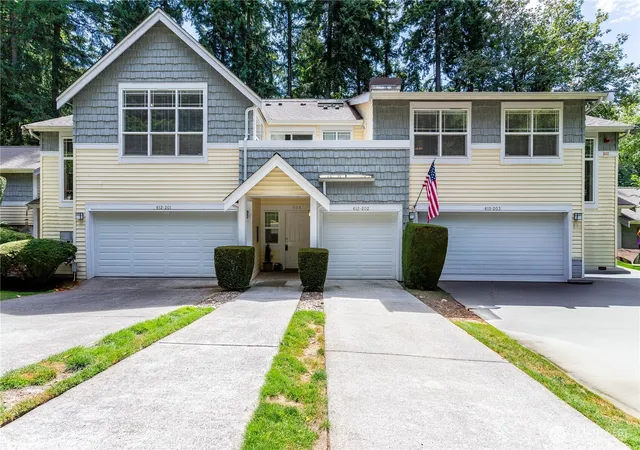 Photo 1 of Condo for sale at 612 228th Street Sw #K202, Bothell, WA 98021 | MLS# NWM2564345 | Listing updated on 2026-09-27