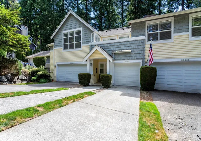 Photo 2 of Condo for sale at 612 228th Street Sw #K202, Bothell, WA 98021 | MLS# NWM2564345 | Listing updated on 2026-09-27