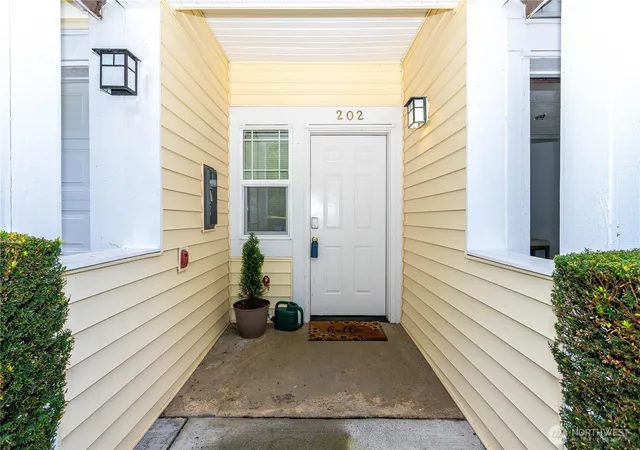 Photo 3 of Condo for sale at 612 228th Street Sw #K202, Bothell, WA 98021 | MLS# NWM2564345 | Listing updated on 2026-09-27
