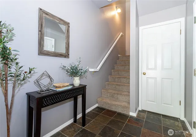 Photo 3 of Condo for sale at 612 228th Street SW #K202, Bothell, WA 98021 | MLS# NWM2564345 | Listing updated on 2026-09-27