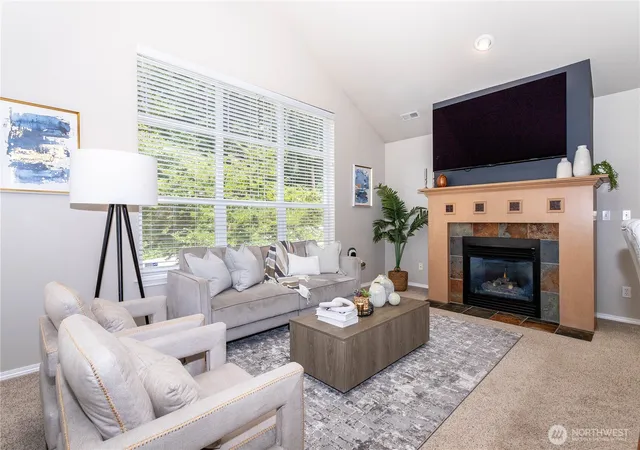 Photo 4 of Condo for sale at 612 228th Street SW #K202, Bothell, WA 98021 | MLS# NWM2564345 | Listing updated on 2026-09-27