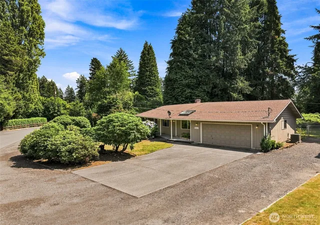 Photo 1 of Contingent at 5815 7th Avenue Se, Lacey, WA 98503 | MLS# NWM2564346 | Listing updated on 2026-10-02