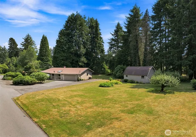 Photo 3 of Contingent at 5815 7th Avenue Se, Lacey, WA 98503 | MLS# NWM2564346 | Listing updated on 2026-10-02