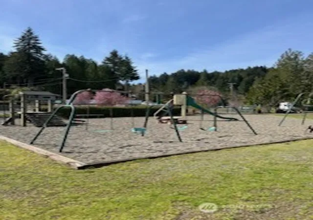Photo 4 of Land for sale at 61 E Woods Pl, Belfair, WA 98528 | MLS# NWM2564356 | Listing updated on 2026-09-23