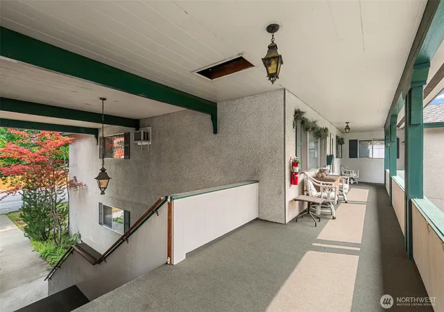 Photo 4 of Condo for sale at 111 Whitman St #2D, Leavenworth, WA 98826 | MLS# NWM2564361 | Listing updated on 2026-09-23
