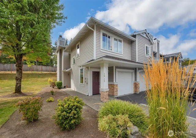 Photo 3 of Townhouse for sale at 6515 134th Place Se #I2, Snohomish, WA 98296 | MLS# NWM2564368 | Listing updated on 2026-10-10