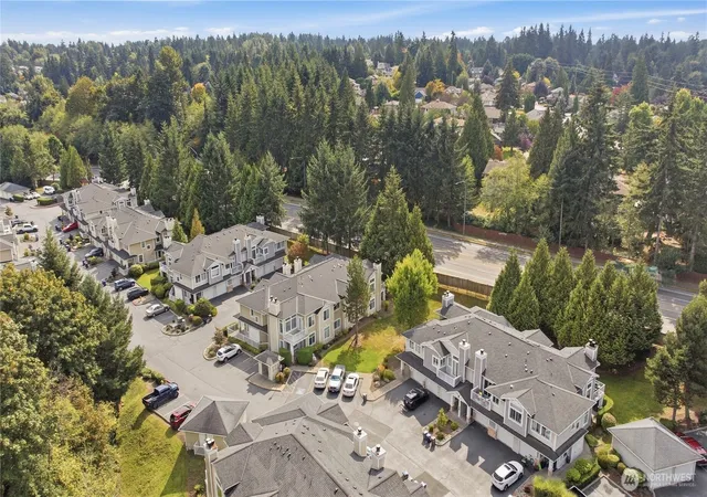 Photo 37 of Townhouse for sale at 6515 134th Place SE #I2, Snohomish, WA 98296 | MLS# NWM2564368 | Listing updated on 2026-10-10