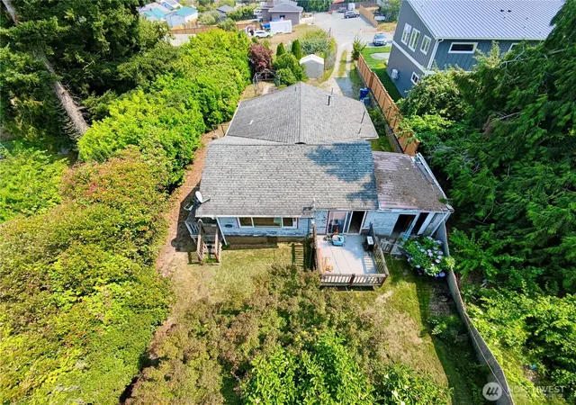 Photo 1 of Single family home for sale at 3719 Commercial Ave, Anacortes, WA 98221 | MLS# NWM2564369 | Listing updated on 2026-09-30