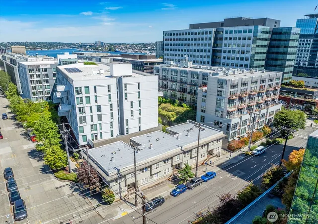Photo 2 of Multi family home for sale at 800 Harrison St, Seattle, WA 98109 | MLS# NWM2564376 | Listing updated on 2026-09-23