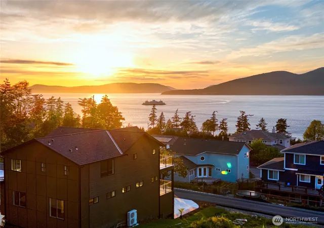 Single family home for sale at 3706 W 3rd Street, Anacortes, WA 98221 | MLS# NWM2564384 | Listing updated on 2026-09-23