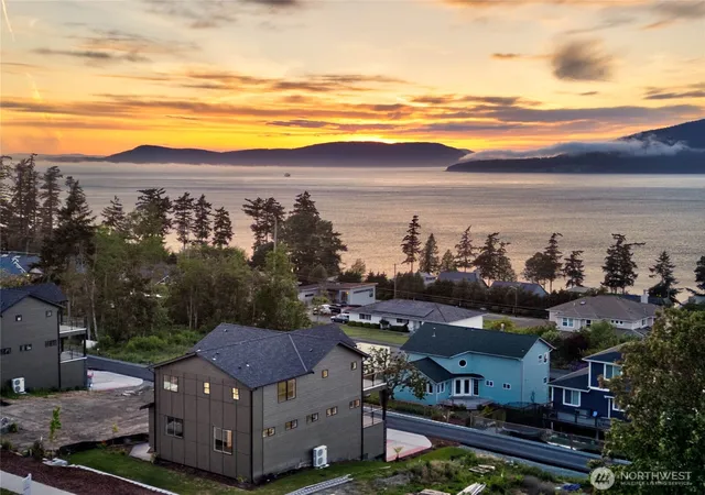 Photo 3 of Single family home for sale at 3706 W 3rd Street, Anacortes, WA 98221 | MLS# NWM2564384 | Listing updated on 2026-09-23