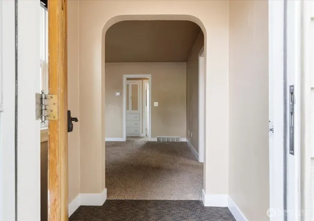 Photo 3 of Single family home for sale at 15 NW Cole, Wilbur, WA 99185 | MLS# NWM2564391 | Listing updated on 2026-09-23
