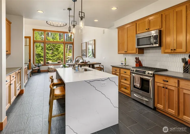 Photo 3 of Single family home for sale at 361 Sweet Shop Ln, Cle Elum, WA 98922 | MLS# NWM2564393 | Listing updated on 2026-09-24