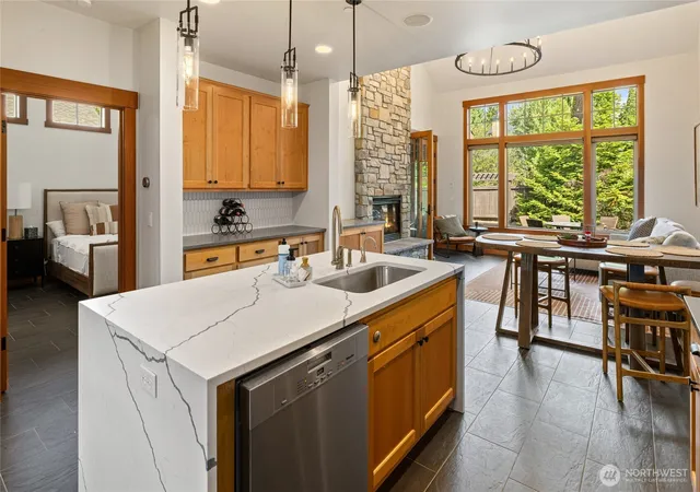 Photo 3 of Single family home for sale at 361 Sweet Shop Ln, Cle Elum, WA 98922 | MLS# NWM2564393 | Listing updated on 2026-09-24