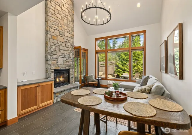 Photo 4 of Single family home for sale at 361 Sweet Shop Ln, Cle Elum, WA 98922 | MLS# NWM2564393 | Listing updated on 2026-09-24