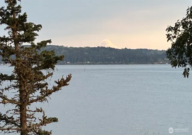 Photo 3 of Single family home for sale at 100 Shine Rd, Port Ludlow, WA 98365 | MLS# NWM2564400 | Listing updated on 2026-10-01