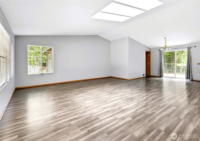 Photo 3 of Single family home for sale at 1671 Dickinson Ave, Shelton, WA 98584 | MLS# NWM2564401 | Listing updated on 2026-10-01
