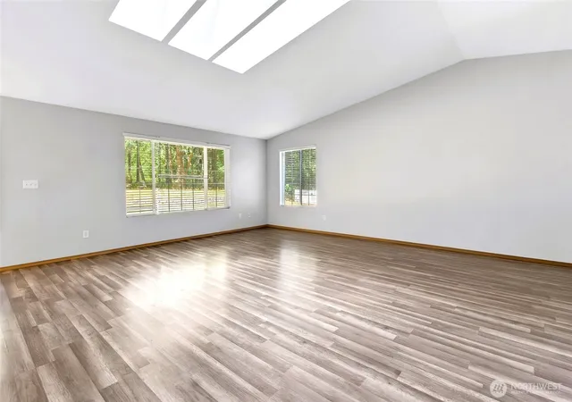 Photo 3 of Single family home for sale at 1671 Dickinson Ave, Shelton, WA 98584 | MLS# NWM2564401 | Listing updated on 2026-10-01