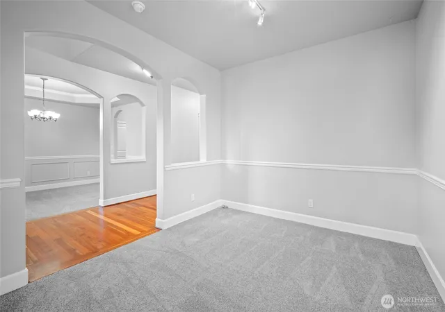Photo 3 of Single family home for sale at 13816 12th Drive Se, Mill Creek, WA 98012 | MLS# NWM2564402 | Listing updated on 2026-09-30