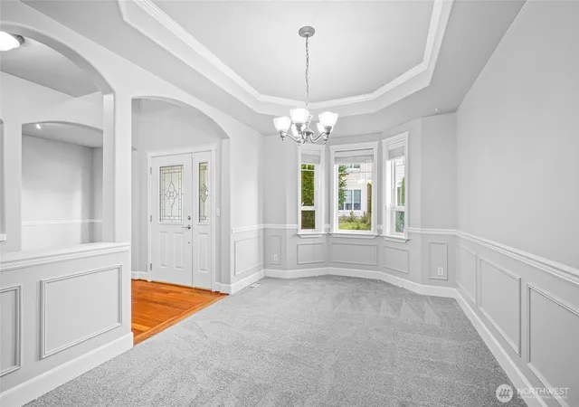 Photo 3 of Single family home for sale at 13816 12th Drive SE, Mill Creek, WA 98012 | MLS# NWM2564402 | Listing updated on 2026-09-30