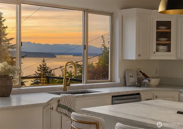 Photo 3 of Single family home for sale at 15901 23rd Avenue SW, Burien, WA 98166 | MLS# NWM2564408 | Listing updated on 2026-10-01