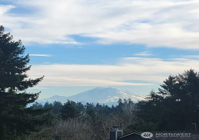Land for sale at 0 84xx 129th Pl SE, Newcastle, WA 98056 | MLS# NWM2564417