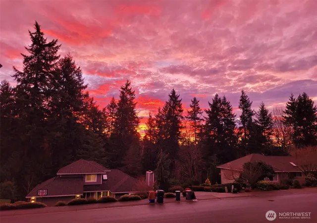 Photo 3 of Land for sale at 0 84xx 129th Pl SE, Newcastle, WA 98056 | MLS# NWM2564417 | Listing updated on 2026-09-28