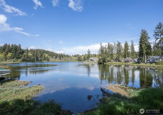 Photo 3 of Land for sale at 5911 Lagoon Ln Nw, Gig Harbor, WA 98335 | MLS# NWM2564421 | Listing updated on 2026-09-24