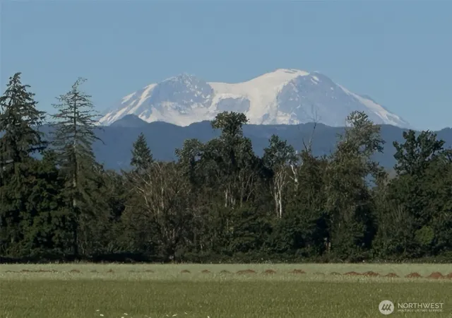 Photo 1 of Land for sale at 0 Us Hwy 12 #Lot 2, Onalaska, WA 98570 | MLS# NWM2564426 | Listing updated on 2026-09-23