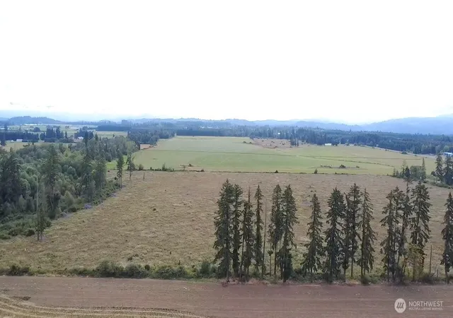 Photo 3 of Land for sale at 0 Us Hwy 12 #Lot 2, Onalaska, WA 98570 | MLS# NWM2564426 | Listing updated on 2026-09-23