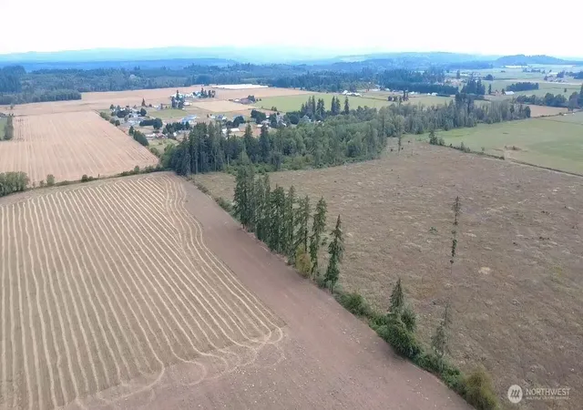 Photo 3 of Land for sale at 0 US Hwy 12 #Lot 2, Onalaska, WA 98570 | MLS# NWM2564426 | Listing updated on 2026-09-23